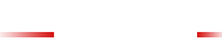 logo-footer