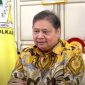 Airlangga Hartarto, Dok: DPP Partai Golkar