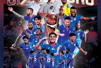 Source: @AremafcOfficial