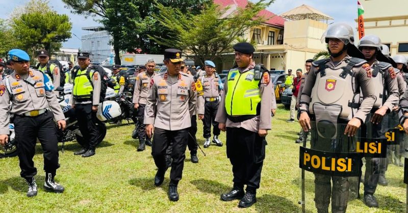 Dok: Istimewa