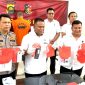 Dok: Istimewa