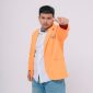Dok: Instagram @armando.2406