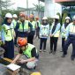 Dok: Istimewa