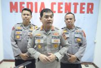 Dok: Istimewa