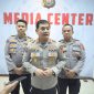 Dok: Istimewa