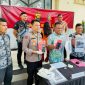 Dok: Istimewa