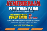 Dok: Instagram @polda_jambi