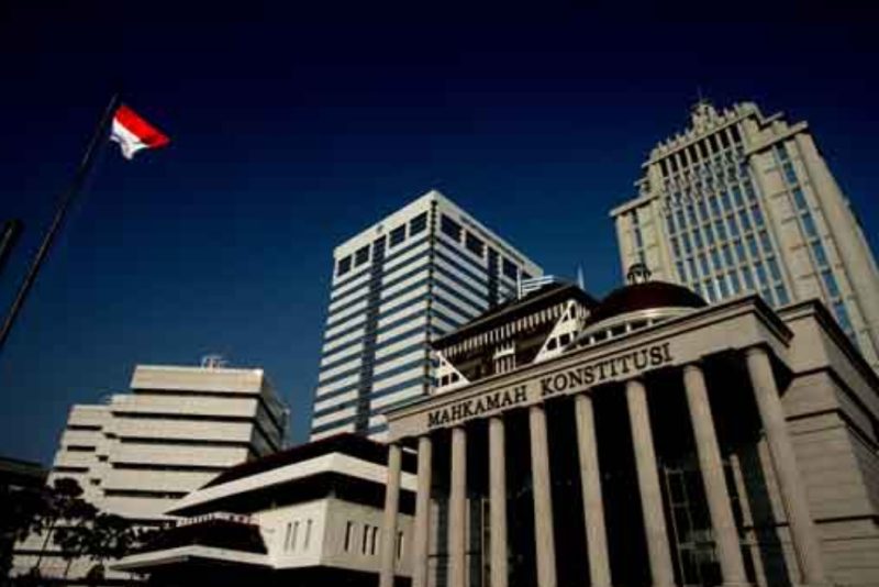 Dok: MKRI.ID