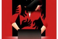 Dok: Ilustrasi by pinterest