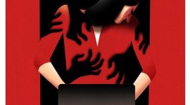 Dok: Ilustrasi by pinterest 