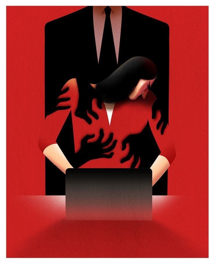 Dok: Ilustrasi by pinterest