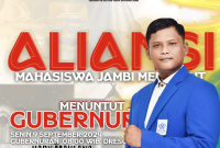 Dok: Instagram @hadimaulana_174