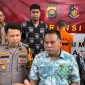 Dok: Istimewa