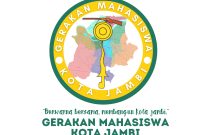 Dok: Instagram @gemakoja
