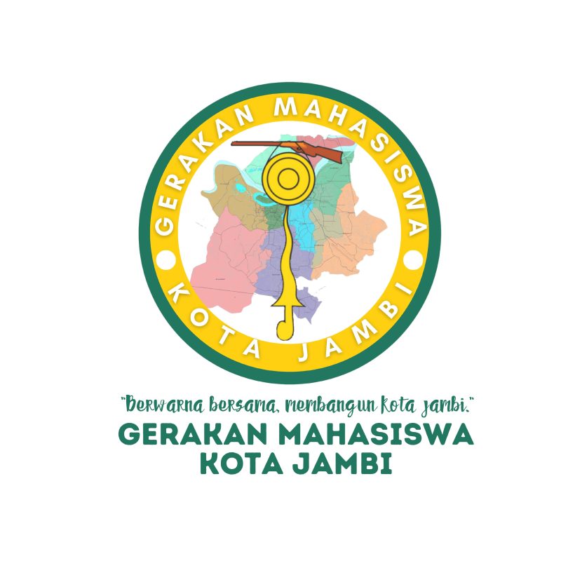 Dok: Instagram @gemakoja