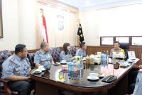 Dok: Istimewa