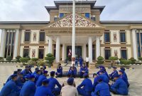 Dok: Istimewa