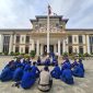 Dok: Istimewa