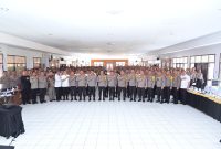 Dok: Istimewa