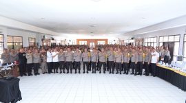 Dok: Istimewa