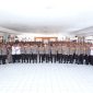Dok: Istimewa
