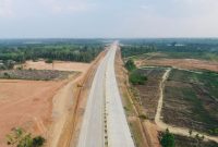 Dok: Istimewa