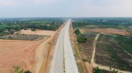 Dok: Istimewa
