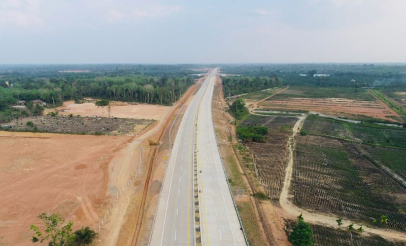 Dok: Istimewa