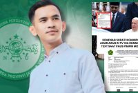 Dok: Instagram @alfian0599