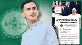 Dok: Instagram @alfian0599