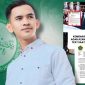 Dok: Instagram @alfian0599