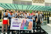 Dok: Istimewa