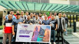 Dok: Istimewa