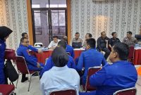 Dok: Istimewa