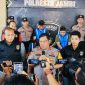 Dok: Istimewa
