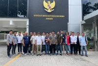 Dok: Istimewa