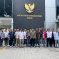 Dok: Istimewa