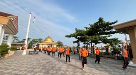 Dok: Istimewa