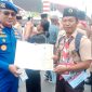Dok: Istimewa