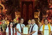 Dok: Istimewa