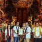 Dok: Istimewa