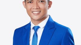 Dok: Istimewa