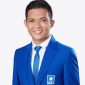 Dok: Istimewa