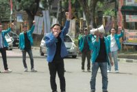 Dok: Instagram @zikrillahbisma