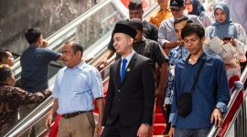 Dok: Istimewa