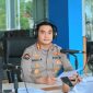 Dok: Humas Polda Jambi