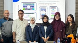 Dok: Istimewa