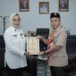 Dok: Istimewa
