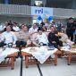 Dok: Istimewa