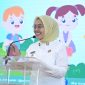 Dok: Istimewa